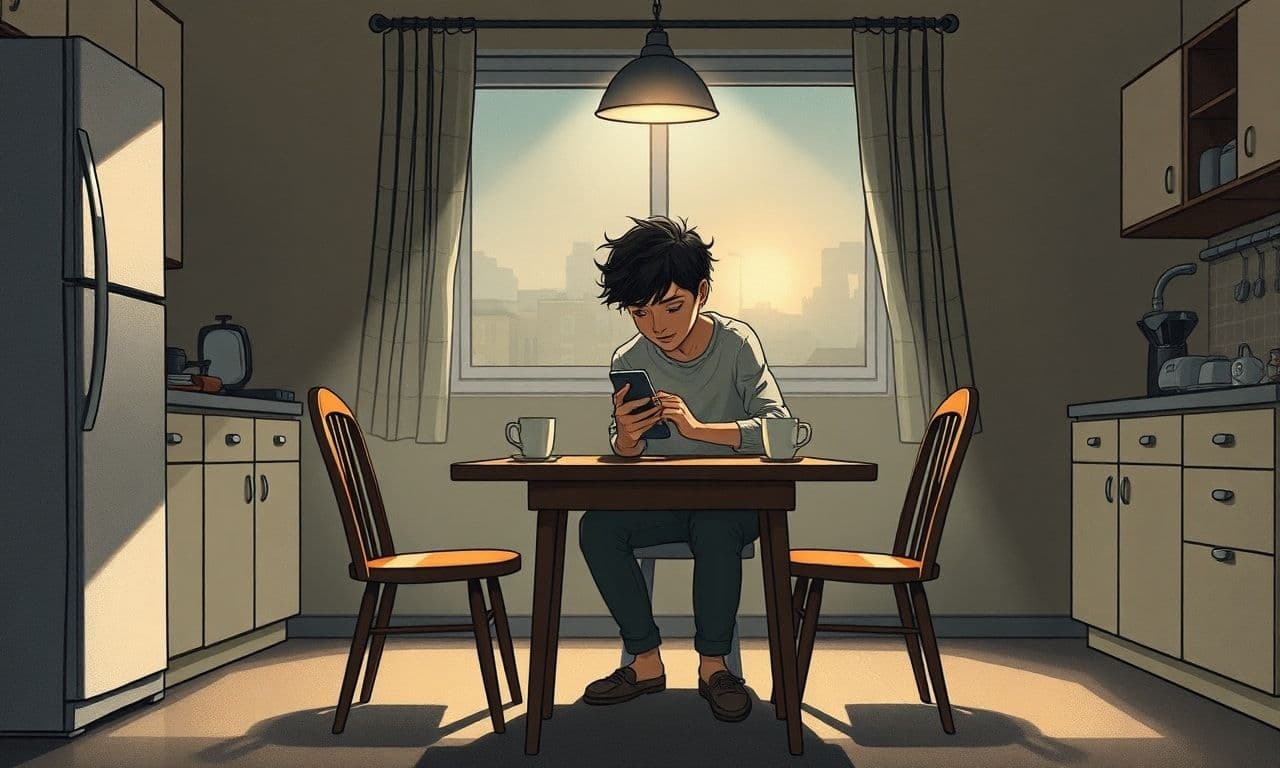 Aldatma Sonrası Güven Nasıl Onarılır? İhanetten Sonra Zihnin Alarmı