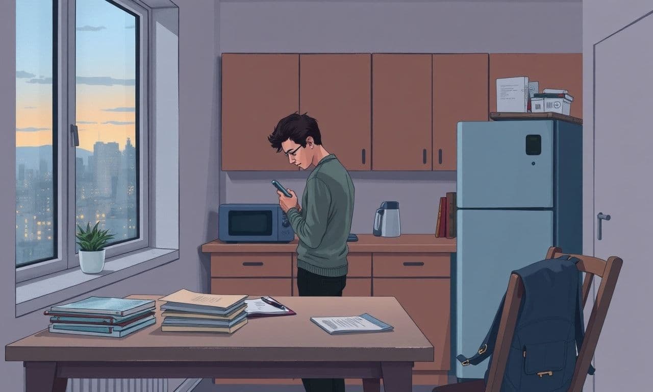 Boşanma Sürecinde Duygusal Dayanıklılık Nasıl Korunur?