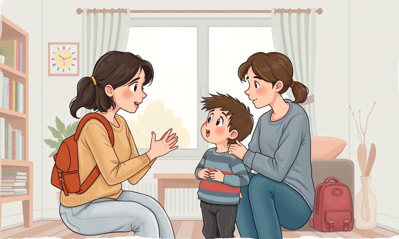 DEHB'de Dürtüsellik: Çocuk ve Ergende Ne İşe Yarar, Ne Zorlar?