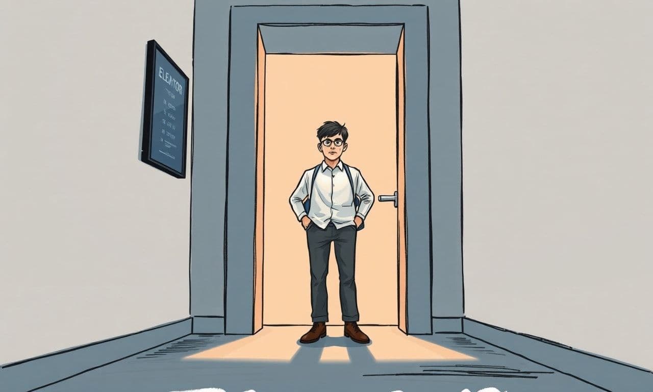 Özgül Fobilerde Yanlış Bilinenler ve Korkuyla Yüzleşmek