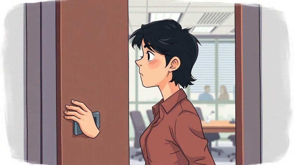 Sosyal Anksiyete Hakkında Doğru Bilinen Yanlışlar Rehberi