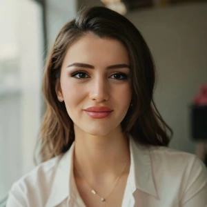 Fatma Tokur
